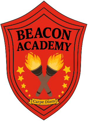 Beacon Academy